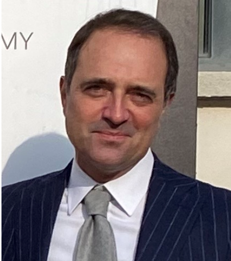 Cesare Ottorino Cucci