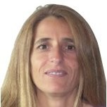 Marina La Fratta