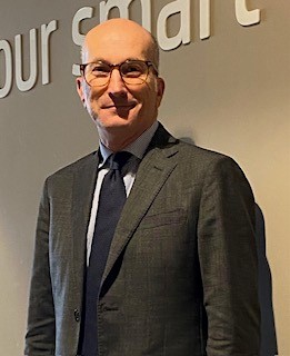 Massimiliano D'abramo