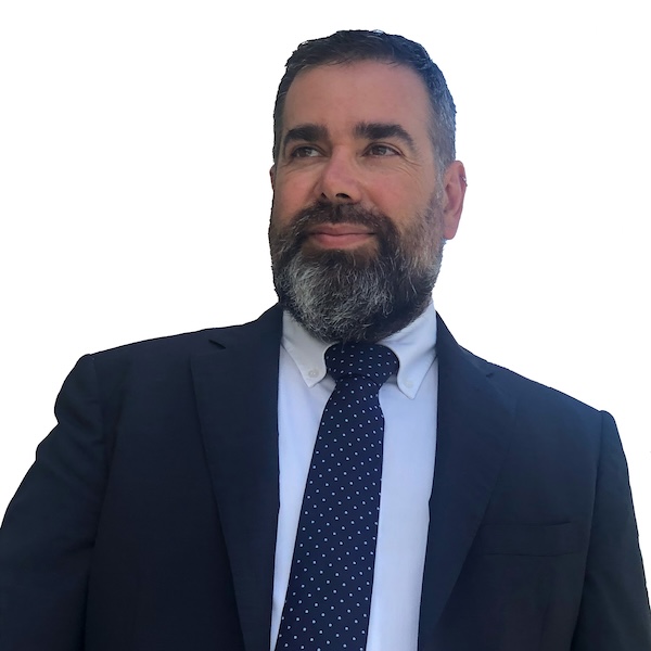 Alessandro Zaccherini