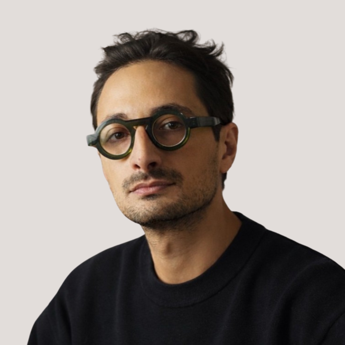 Matteo Bellitto