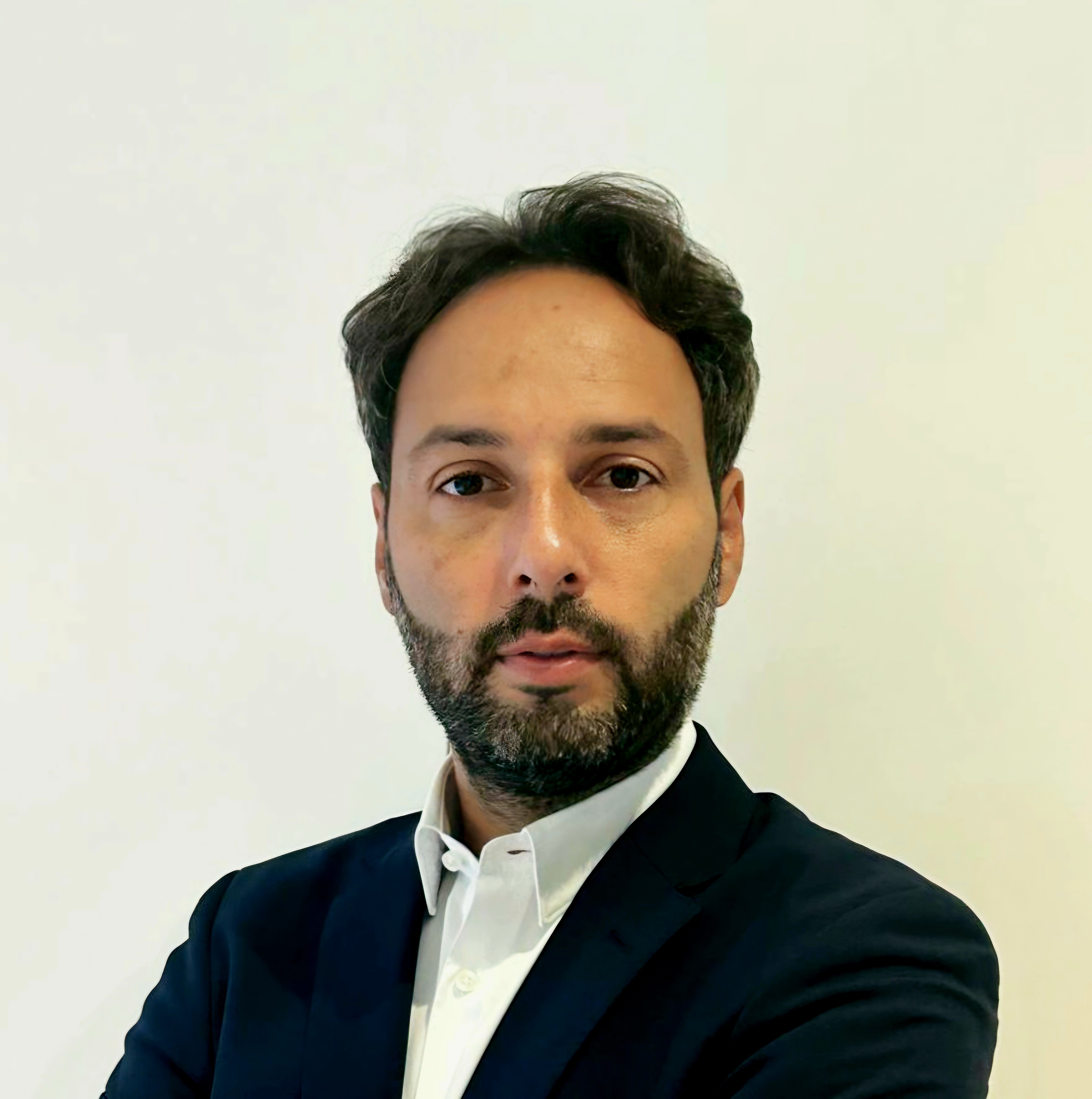 Nino D'Onghia