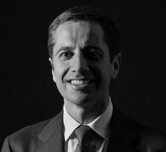 Alessandro Portolano