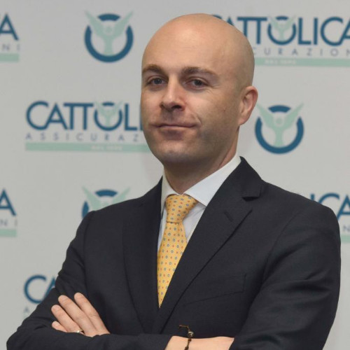 Luigi Barcarolo