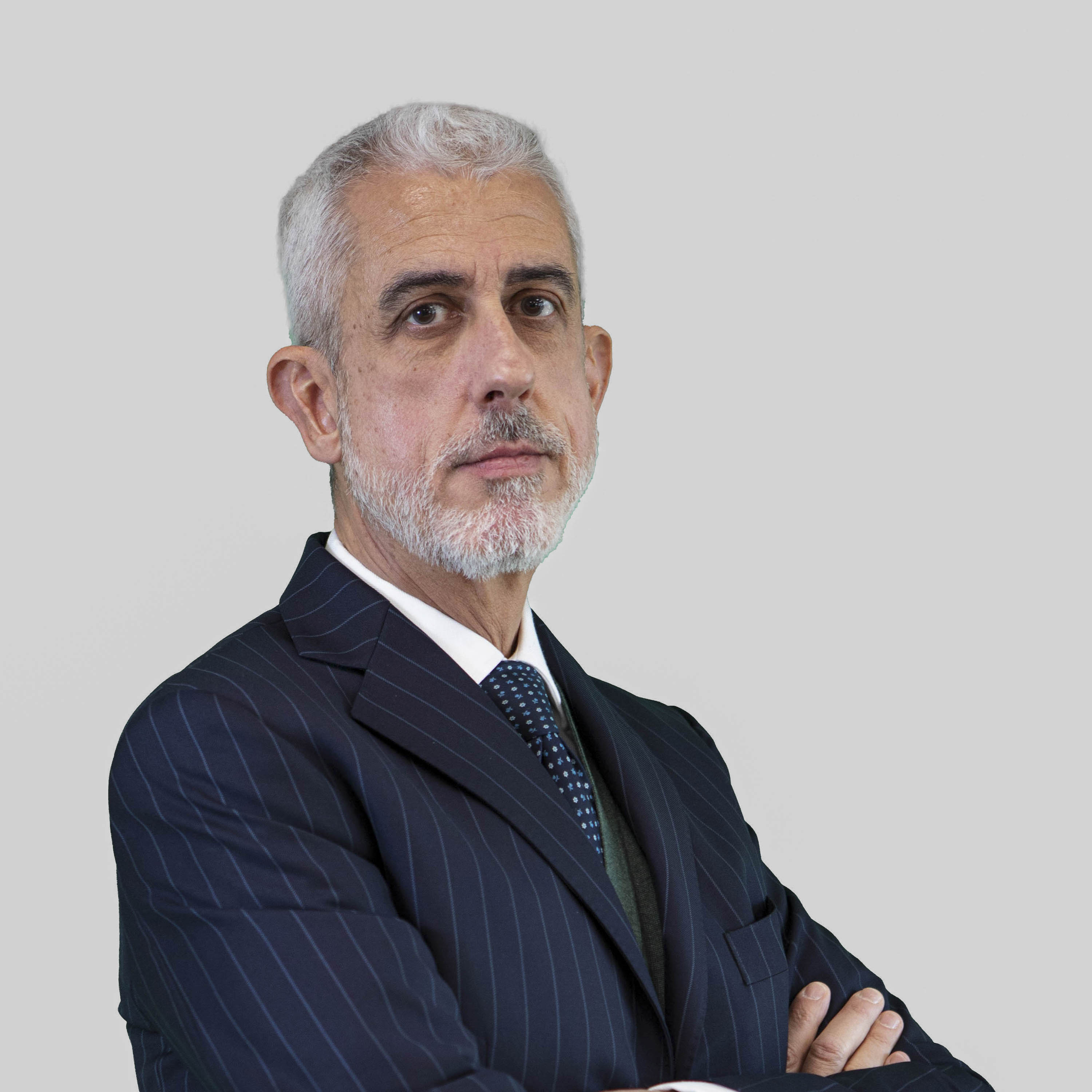 Carlo Appetiti