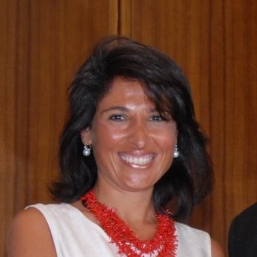 Antonella Malinconico