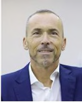 Massimiliano Mastalia