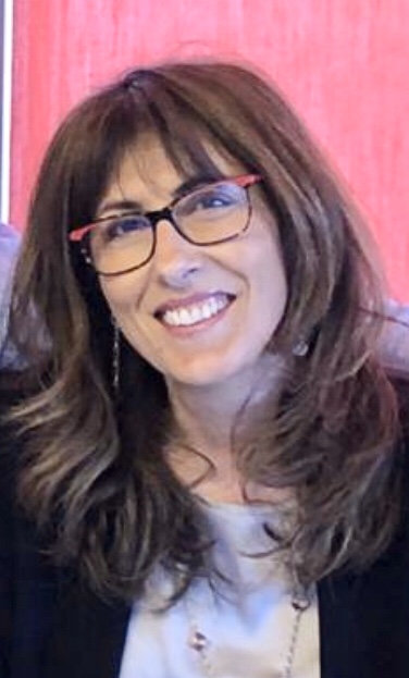 Sabina Di Placido