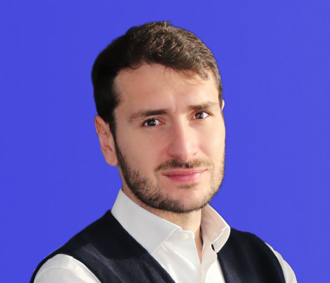 Tommaso Jacopo Ulissi