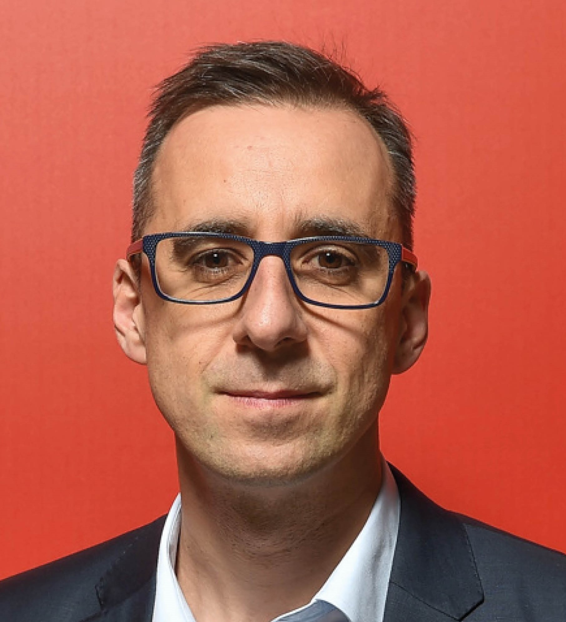 Fuerte de Maximiliano