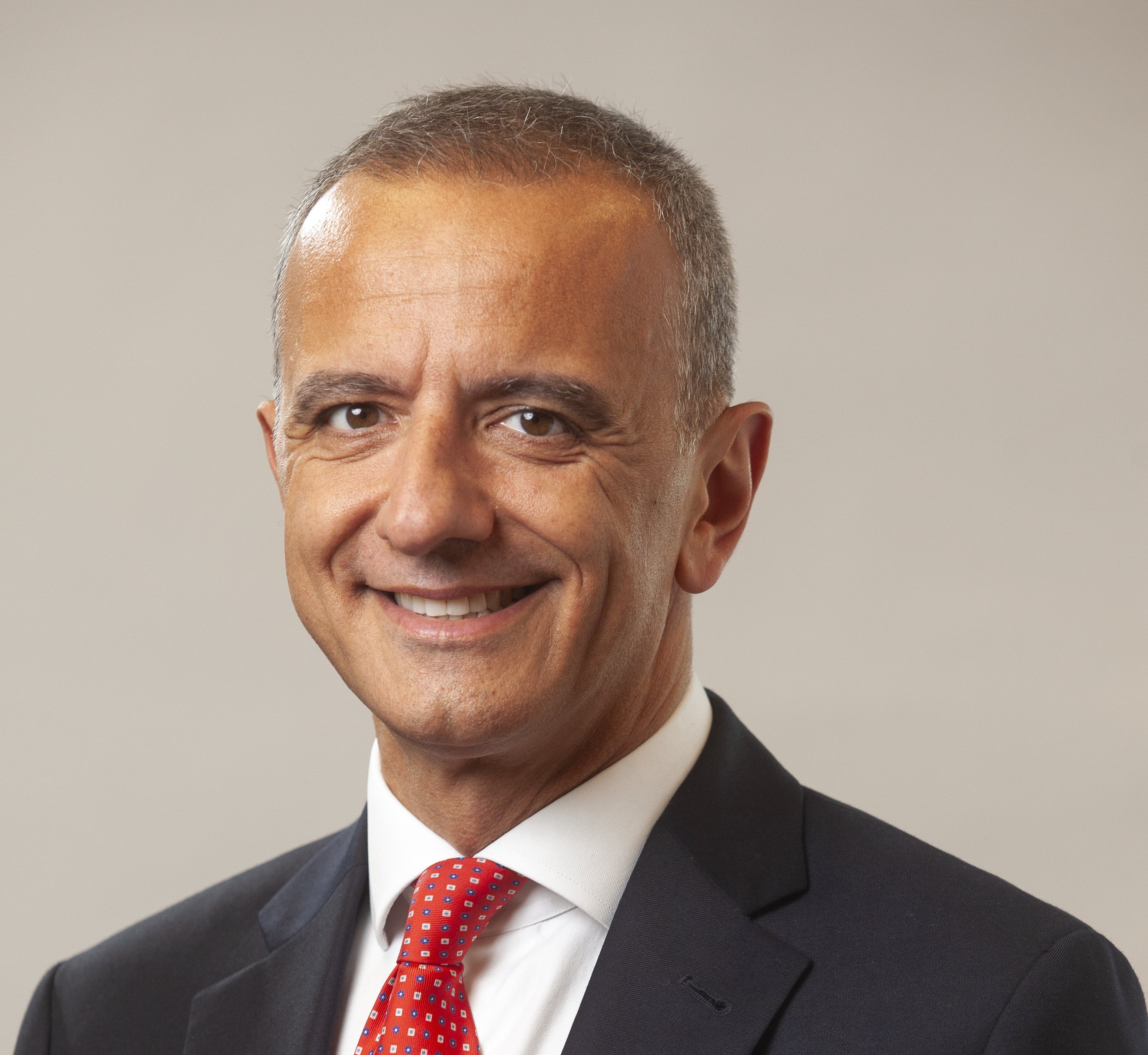 Marco Passafiume Alfieri