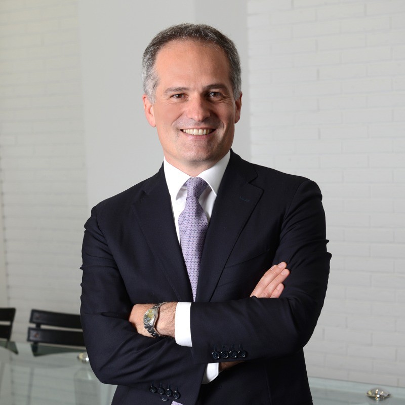 Anselmo Marmonti