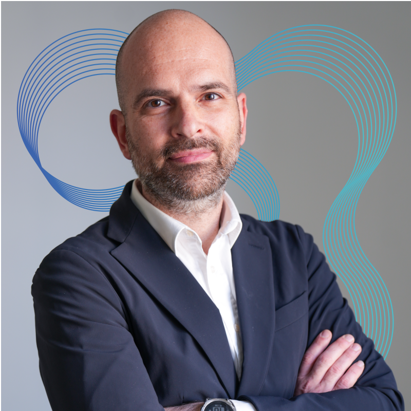 Andrea Davoli