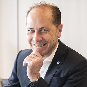 Edoardo Fontana Rava