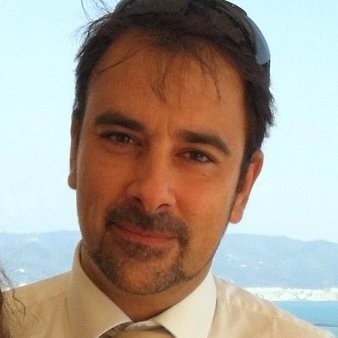 Massimiliano Cirillo