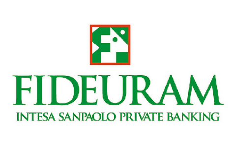 Eliano Omar Lodesani