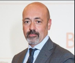 Massimo Schiattarella