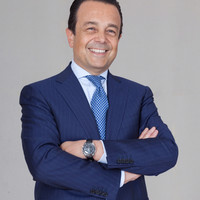 Marco Mandelli